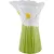 Кувшин Bordallo Pinheiro Maria Flor 65021854