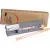 Отходный картридж Xerox 008R13021