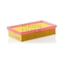 Воздушный фильтр MANN-filter C29121