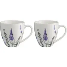 Набор кружек Liberty Jones Floral LJ_SB_MU32 (2 шт)