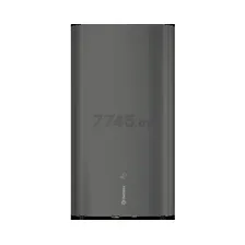 THERMEX MARA 80