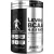 Levro BCAA 4:1:1, 400г, вкус-ассорти