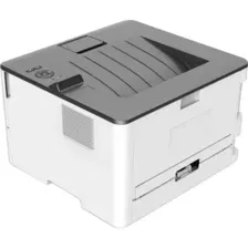 Лазерный принтер Pantum P3300DW