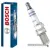Свеча Bosch 0242240637