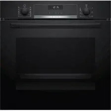 Электрический духовой шкаф Bosch HBG5370B0