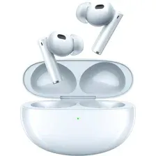Наушники Realme Buds Air 6 Pro (голубой)