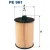 Топливный фильтр Filtron PE981