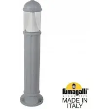 Фонарь уличный Fumagalli Sauro D15.555.000.LXD1L.CRB