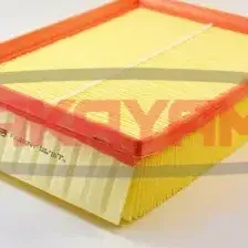 Воздушный фильтр Nakayama FA499NY