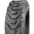 OZKA IND80 18,4-26 160 A8