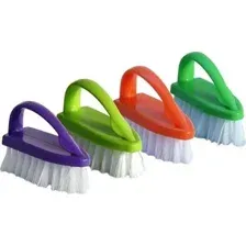 Щетка для уборки IDEA Утюжок -140 (М5251)