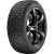 Зимние шины Tigar SUV Ice 215/65R17 103T