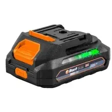 Аккумулятор для инструмента Bort BA-21Li 93414035 (21В/2 Ah)