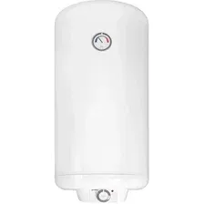 Накопительный электрический водонагреватель Metalac Klassa Inox CH 120 R