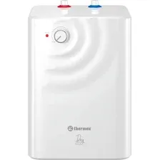 Накопительный водонагреватель Thermex Day 15 U