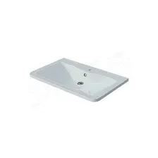 Умывальник Madera Modul 70x45 см
