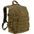 Туристический рюкзак TRAMP Tactical TRP-043sand (песочный)
