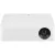 Проектор LG CineBeam PF610P