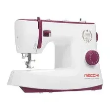 Швейная машина Necchi K132A