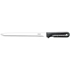 Ножовка для теплоизоляции Fiskars 1001626