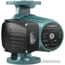 Циркуляционный насос Grandfar UPS50-16-280TF