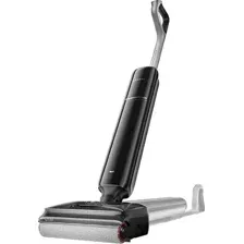 Вертикальный пылесос Dreame G12S Pro Wet and Dry Vacuum / HHR32A