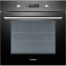 Духовой шкаф Hyundai HEO 6648 BG
