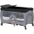 Манеж-кровать Hauck Sleep’n Play 60069-6 (Center Mickey Mouse Grey)