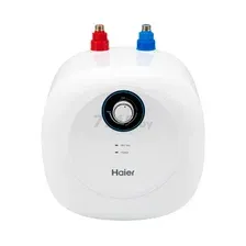 Водонагреватель накопительный HAIER ES10V MQ2 (GA0SZUU0LRU)