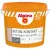 Грунтовка Alpina Expert Beton-Kontakt (15кг)