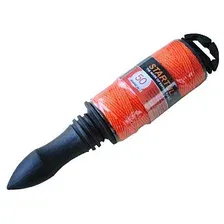 Шнур разметочный Startul Master ST1200-50