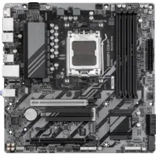 Материнская плата Gigabyte B850M D3HP