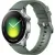 Умные часы Xiaomi Watch 5 (зеленый)