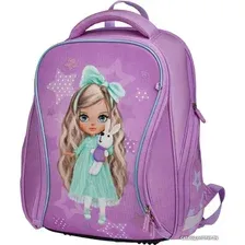 Школьный рюкзак Berlingo Nova Baby-Doll RU07214