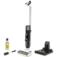 KARCHER FCV 3 NATURAL N *EU 1.056-124.0