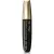 Тушь для ресниц L'Oreal Volume Million Lashes Balm Noir (черный)