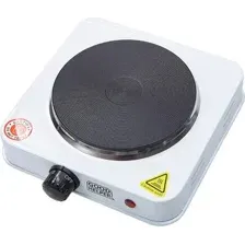Настольная плита Goodhelper ES-10P10
