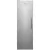Морозильник Electrolux LUT7ME28X2