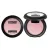 Румяна Lux Visage Silk dream (тон 1)
