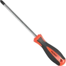 Отвертка PATRIOT PH3x150