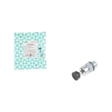 Декомпрессор  ECO ST260-660, FS-300/350/500 CSP-ST360-026