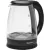 Электрочайник Blackton KT1800G, черный