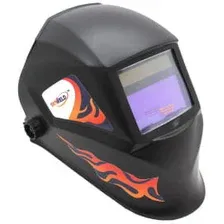 Сварочная маска Skyweld F8 007.F08.00M.01
