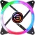 Вентилятор Ginzzu 12RR4