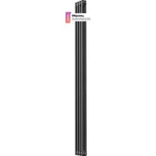 Радиатор стальной Royal Thermo Insignia VC2180 - 12 секций Anthracite