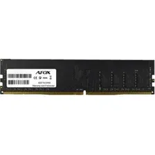 Оперативная память AFOX 8GB DDR4 PC4-21300 AFLD48FH1P