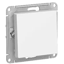 Выключатель Schneider Electric AtlasDesign ATN000111