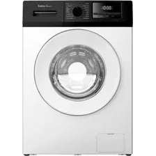 Стиральная машина Evelux EW 45127 V