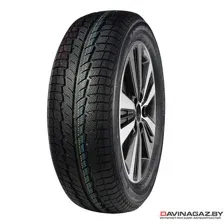 Зимние шины Lanvigator Catchsnow 245/50R20 102H