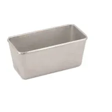Форма для выпечки Kukmara х100